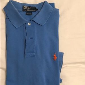 Ralph Lauren Polo